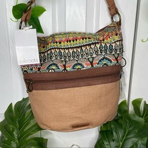 Boho Bag